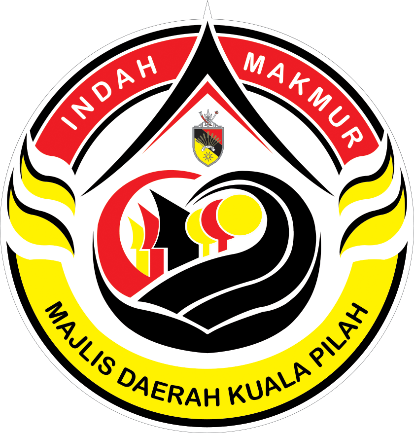 Majlis Daerah Kuala Pilah