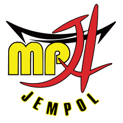 Majlis Perbandaran Jempol